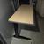 Sit Stand Table 5 thumbnail