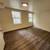 Studio 1 Bath Apartment 2 thumbnail