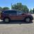 2021 Honda Pilot Touring 4 thumbnail
