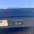 2016 BMW 3 Series 8 thumbnail