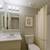 Newly Remodeled 1 BR-Patio, Pool & Move-In Specials! 5 thumbnail