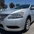 2015 Nissan Sentra SV "Gas Saver" “Backup Camera” “CARFAX” 1 thumbnail