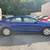 2014 Ford Fusion S WARRANTY AVAILABLE 6 thumbnail