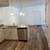 New, second floor condo within new community near Spanish Fork Canyon 4 thumbnail