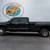 2018 Chevrolet Silverado 3500HD 4X4 Diesel 8FT Bed TowPackage BedLiner 5 thumbnail