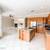 Beautiful Single-story 4-Bedroom Home with CASITA & Sparkling POOL 10 thumbnail