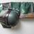 Halloween Costumes Boba Fett, Paw Patrol 3 thumbnail