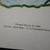 1962 / 1963 Reports / Plans for Scenic Highways in California Offical 12 thumbnail