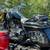 sale or trade 2008 Harley Roadking CVO FLHRSE4screamin eagle S&S 124 21 thumbnail