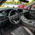 2023 Hyundai Santa Fe Hybrid Luxury - Please call/text Preet 8 thumbnail