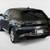 2024 Dodge Hornet AWD All Wheel Drive Electric R/T SUV 6 thumbnail
