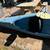 Wilderness System Pamlico dual kayak 1 thumbnail