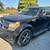 PARTING OUT A 2007 DODGE NITRO #18816 3 thumbnail