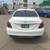 2018 MERCEDES-BENZ C-CLASS C 300 SEDAN 4D 6 thumbnail