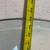 Glass Table Top, 44" Diameter, Beveled Edge, 55lbs 3 thumbnail