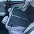 2016 Buick Verano 15 thumbnail