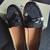 Black flats 1 thumbnail