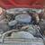 1971 Ranchero 8 thumbnail