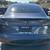 2022 Tesla Model 3 Long Range - *SE HABLA ESPANOL* BAD CREDIT OK! 4 thumbnail