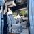 2020 Airstream Interstate EXT Grand Lounge Excellent condition 8 thumbnail
