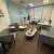 Huge Summer Savings on Furnished Offices 1 thumbnail