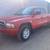 2003 Dodge Dakota 4X4 1 thumbnail