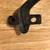 Antique Cast Iron Buggy Steps 6 thumbnail