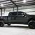 2018 RAM 2500 LARAMIE MEGA 4X4 CUMMINS NAV ROOF NEW 22X12'S &NEW 35'S! 16 thumbnail