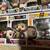 11 Funko-Pops Brand New Collection Marvel, NBA & More 3 thumbnail