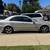 Mercedes c230 3 thumbnail
