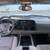 2007 GMC Sierra 2500 4x4 4WD LIFTED  TRUCK LOW MI GMC SIERRA 2500  TRUCK Truck 10 thumbnail