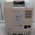 Apple Macintosh SE FD HD Model M5011 Computer 7 thumbnail