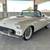 ↳↳ 1956 Ford Thunderbird w/ Continental Kit 1 thumbnail