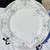 Seville by Imperial (Japan) Dishes  #5303 1 thumbnail
