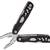 Boker Plus Specialist Mini Multi-Tool 2 thumbnail