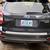 Maintained 2015 Subaru Forester 2 thumbnail