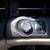 1782013 Chevrolet Malibu 1LT 15 thumbnail