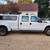 2012 F350 4 thumbnail