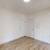 Updated 5th Floor 2BR/1BA Laundry On Site Pet Friendly 3 thumbnail