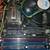 iStarUSA 3U XP Computer + ECS RS400-A + 1Gb PC2-4200 2 thumbnail