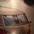 VW poster in a metal frame, probably a dealership poster 3 thumbnail