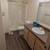 Master Bedroom in Sunny Riverfront Apt. 14 thumbnail