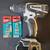 Makita LXT LXFD01 1/2 Drill Driver, 18v, Battery and #2 Bit Sets 1 thumbnail