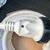 Marinco Power Cord 6 thumbnail