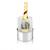 Bottle chiller. Ice bottle chiller. Champagne. Wine. Sparkling cider. 1 thumbnail