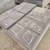 Pavers $380 per pallet (120 square feet per pallet) 8 thumbnail