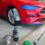 Auto Body Work* Dent & Bumper Repair* Mobile BodyWork* Save 50-75% Off Shops 15 thumbnail