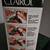 clairol Hot curler 3 thumbnail