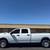 2024 Ram 2500 Crew Cab Tradesman Pickup 4D 8 ft *WE FINANCE* 4WD 4 thumbnail