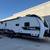 2024 Jayco Eagle 28BHOK 1 thumbnail